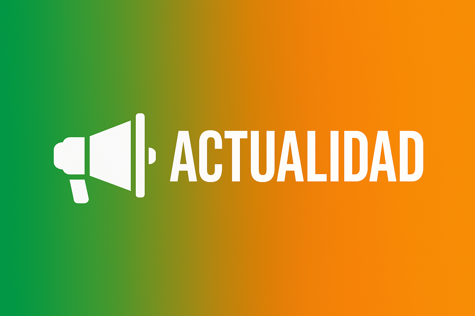 Actualidad San Nicolás TV